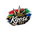kgosi.onevoicegroup.co.za